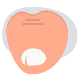 Old Man icon